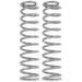Rubicon Express JL7141M Standard Kit w/Shocks; Standard Kit; 2.5 in. Lift; w/Monotube Shocks; - Truck Part Superstore