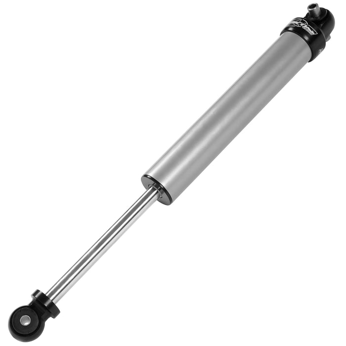 Rubicon Express JL7141NR 2.5 Inch Standard Kit with Monotube Reservoir Shocks 18-Current Jeep Wrangler JL 4 Door Rubicon Express - Truck Part Superstore