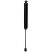Rubicon Express JL7141T 2.5 Inch Standard Lift Kit with Twin Tube Shocks 18-Current Jeep Wrangler JL 4 Door Rubicon Express - Truck Part Superstore