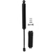 Rubicon Express JL7141T 2.5 Inch Standard Lift Kit with Twin Tube Shocks 18-Current Jeep Wrangler JL 4 Door Rubicon Express - Truck Part Superstore