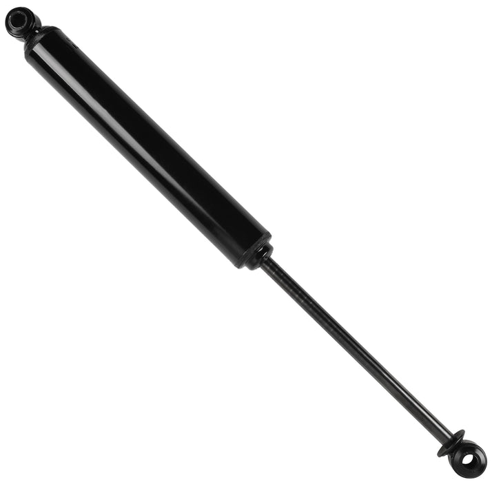 Rubicon Express JL7141T 2.5 Inch Standard Lift Kit with Twin Tube Shocks 18-Current Jeep Wrangler JL 4 Door Rubicon Express - Truck Part Superstore