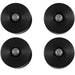 Rubicon Express JL7142M Standard Kit w/Shocks; 3.5 in. Lift; w/Monotube Shocks; - Truck Part Superstore