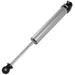 Rubicon Express JL7142NR 3.5 Inch Standard Coil Lift Kit with Monotube Shocks Rubicon Express - Truck Part Superstore