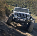 Rubicon Express JL7142NR 3.5 Inch Standard Coil Lift Kit with Monotube Shocks Rubicon Express - Truck Part Superstore