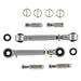 Rubicon Express JL7147 3.5 Inch Super-Flex Suspension Lift Kit Jeep JL Rubicon Express - Truck Part Superstore