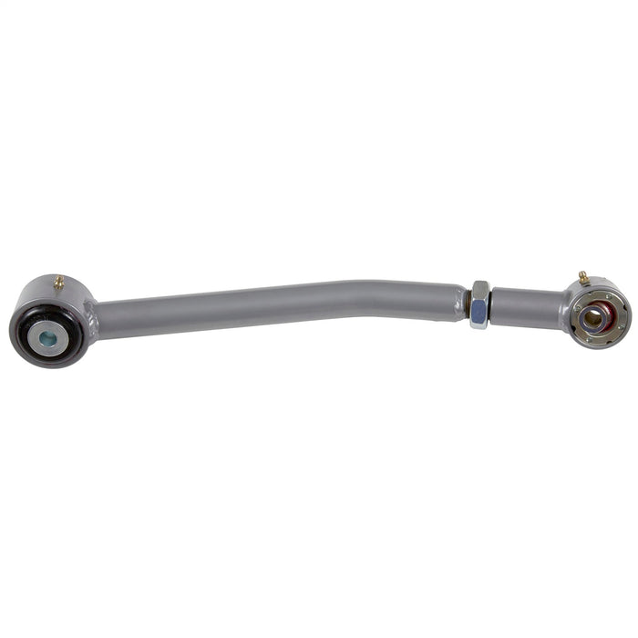 Rubicon Express JL7147 3.5 Inch Super-Flex Suspension Lift Kit Jeep JL Rubicon Express - Truck Part Superstore