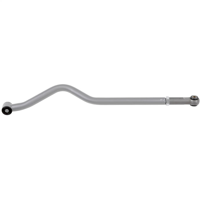 Rubicon Express JL7147M Super-Flex Suspension Lift Kit w/Shocks; 2.5 in. Lift; w/Monotube Shocks; - Truck Part Superstore