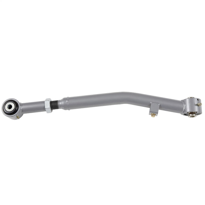 Rubicon Express JL7147M Super-Flex Suspension Lift Kit w/Shocks; 2.5 in. Lift; w/Monotube Shocks; - Truck Part Superstore