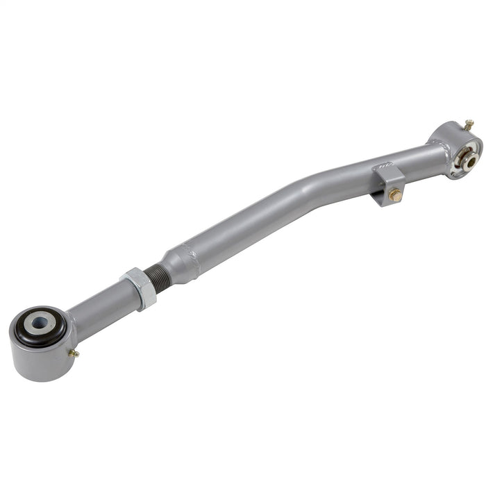 Rubicon Express JL7147M Super-Flex Suspension Lift Kit w/Shocks; 2.5 in. Lift; w/Monotube Shocks; - Truck Part Superstore