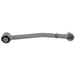 Rubicon Express JL7147NR 3.5 Inch/4.5 Inch Super-Flex Suspension Kit with Monotube Shocks Jeep JL Rubicon Express - Truck Part Superstore