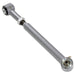 Rubicon Express JL7147NR 3.5 Inch/4.5 Inch Super-Flex Suspension Kit with Monotube Shocks Jeep JL Rubicon Express - Truck Part Superstore