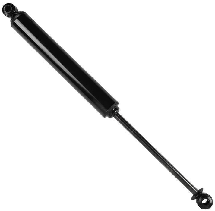Rubicon Express JL7147T 3.5 Inch/4.5 Inch Super-Flex Suspension Lift Kit with Twin Tube Shocks Jeep JL Rubicon Express - Truck Part Superstore