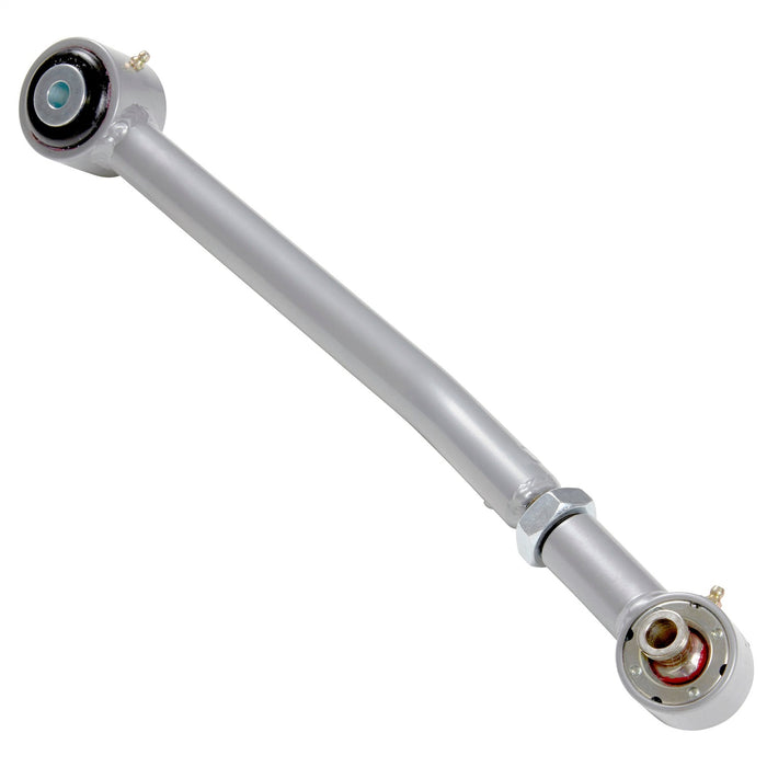 Rubicon Express JL7147T 3.5 Inch/4.5 Inch Super-Flex Suspension Lift Kit with Twin Tube Shocks Jeep JL Rubicon Express - Truck Part Superstore