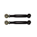 Skyjacker JLL24-SX Single Flex Suspension Link Kit Lift Height 2-4 Inch Pair 84-01 Jeep Cherokee 86-92 Jeep Comanche 93-98 Jeep Grand Cherokee 97-06 Jeep Wrangler 97-06 Jeep TJ Skyjacker - Truck Part Superstore