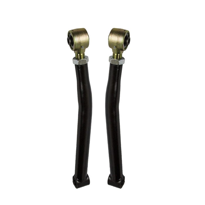 Skyjacker JLL24R-SX Single Flex Suspension Link Kit For Lift Height 1-6 Inch Rear Lower Pair 18-Pres Wrangler JL Skyjacker - Truck Part Superstore