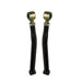 Skyjacker JLL24R-SX Single Flex Suspension Link Kit For Lift Height 1-6 Inch Rear Lower Pair 18-Pres Wrangler JL Skyjacker - Truck Part Superstore