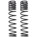 Skyjacker JLR20FDR Jeep JL 2 Door Lift Kit 2 Inch Lift Includes Front Dual Rate/Long Travel Series Coil Springs 18-20 Jeep Wrangler Rubicon Skyjacker - Truck Part Superstore