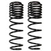 Skyjacker JLR35RDR Suspension Lift Kit - Truck Part Superstore