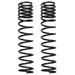 Skyjacker JLR50FDR Jeep JL 2 Door Lift Kit 5 Inch Lift Includes Front Dual Rate/Long Travel Series Coil Springs 18-20 Jeep Wrangler Rubicon 18-20 Jeep Wrangler Sport 18-20 Jeep Wrangler Sport S Skyjacker - Truck Part Superstore