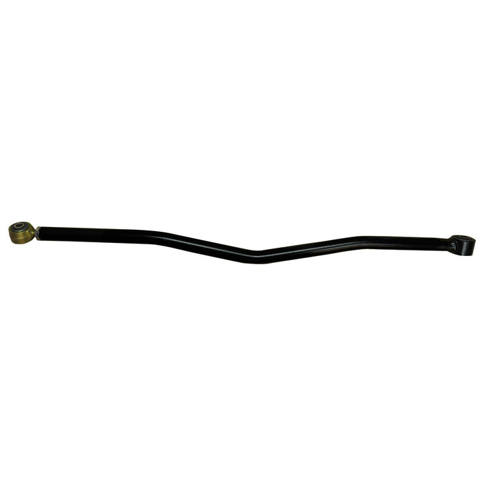 Skyjacker JLRTBA18 Jeep Wrangler JL 2 and 4 Door (Rubicon and Non-Rubicon Models) Rear Adjustable T - Truck Part Superstore