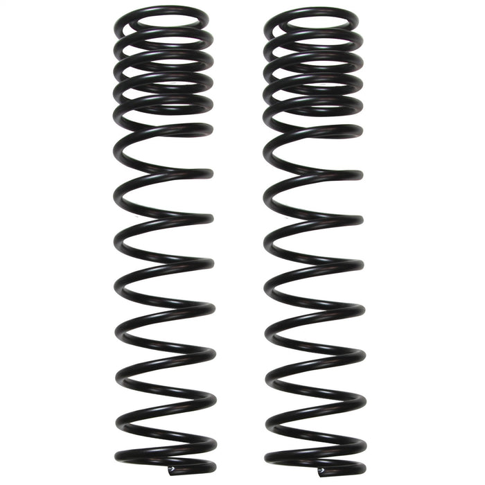 Skyjacker JLU40FDR Suspension Lift Kit - Truck Part Superstore