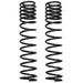Skyjacker JLU40FDR Suspension Lift Kit - Truck Part Superstore