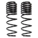 Skyjacker JLU40RDR Suspension Lift Kit - Truck Part Superstore