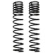 Skyjacker JLU50FDR Jeep JL 4 Door Lift Kit 5 Inch Lift Includes Front Dual Rate/Long Travel Series Coil Springs 18-19 Jeep Wrangler Skyjacker - Truck Part Superstore