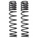 Skyjacker JLUR15FDR Jeep JL 4 Door Lift Kit 1-1.5 Inch Lift Includes Front Dual Rate/Long Travel Series Coil Springs 18-19 Jeep Wrangler Skyjacker - Truck Part Superstore