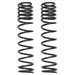 Skyjacker JLUR40FDR Suspension Lift Kit - Truck Part Superstore