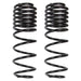 Skyjacker JLUR40RDR Suspension Lift Kit - Truck Part Superstore