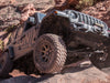 ICON Vehicle Dynamics K22017 2018-UP JEEP JL 2.5" LIFT STAGE 7 SUSPENSION SYSTEM - Truck Part Superstore