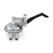 Top Street Performance JM1005C Chrysler Small Block V8 (273-360) Two-Valve 80 GPH 8 PSI Mechanical Fuel Pump - Truck Part Superstore