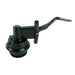 Top Street Performance JM1009BK Black Ford 351C V8 Two-Valve 80 GPH 8 PSI Mechanical Fuel Pump - Truck Part Superstore