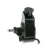 Top Street Performance JM2000BK GM Saginaw P Series Style Black Power Steering Pump - Truck Part Superstore