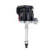 Top Street Performance JM6500BK HEI Distributor with Super Cap; Chevrolet SB/BB Gen. 2 "Mark IV" V8; Black - Truck Part Superstore