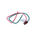 Top Street Performance JM6500CB HEI Distributor Wiring Harness Pigtail - Truck Part Superstore