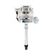 Top Street Performance JM6501CL HEI Distributor; Chevrolet SB/BB Gen. 2 "Mark IV" V8; Clear - Truck Part Superstore