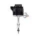 Top Street Performance JM6502-5BK Ford Small Block V8 5.0 L EFI to Carb Conversion HEI Distributor with Black Cap - Truck Part Superstore