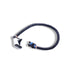 Top Street Performance JM6505CB Chevrolet LT1 Gen. 1 1992-1994 Opti-Spark I Distributor Wiring Harness Cable - Truck Part Superstore