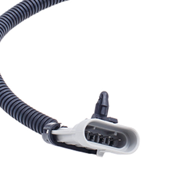 Top Street Performance JM6505CB Chevrolet LT1 Gen. 1 1992-1994 Opti-Spark I Distributor Wiring Harness Cable - Truck Part Superstore