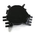 Top Street Performance JM6505 Late Model OEM Distributor; Chevrolet LT1 Opti-Spark Gen. 1 1992-1994; Black - Truck Part Superstore