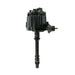 Top Street Performance JM6506ABK HEI Distributor; Ford BB (370;429;460) & "335" (351C;400;351M) V8; All Black - Truck Part Superstore