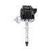 Top Street Performance JM6506BK HEI Distributor; Ford BB "385" (370;429;460) & "335" (351C;400;351M) V8; Black - Truck Part Superstore