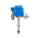 Top Street Performance JM6506BL HEI Distributor; Ford BB "385" (370;429;460) & "335" (351C;400;351M) V8; Blue - Truck Part Superstore