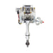 Top Street Performance JM6506CL HEI Distributor; Ford BB "385" (370;429;460) & "335" (351C;400;351M) V8; Clear - Truck Part Superstore