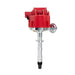 Top Street Performance JM6506R HEI Distributor; Ford BB "385" (370;429;460) & "335" (351C;400;351M) V8; Red - Truck Part Superstore