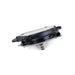 Top Street Performance JM6507 Late Model OEM Distributor; Chevrolet LT1 Opti-Spark Gen. 2 1995-1997; Black - Truck Part Superstore