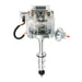 Top Street Performance JM6508CL HEI Distributor; Ford FE V8 (330-428) Cars and Light Duty Trucks; Red - Truck Part Superstore