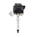 Top Street Performance JM6509BK HEI Distributor; Chevrolet Big Block V8 Gen. 1 "W" (348; 409); Black - Truck Part Superstore